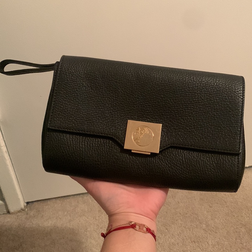 Versace Bag - Picture 7 of 7